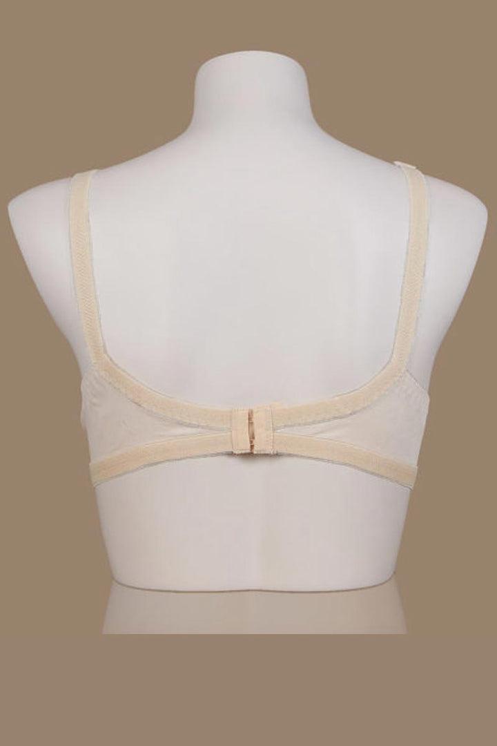 Women’s S-Over Box Pack Bra (Galaxy)