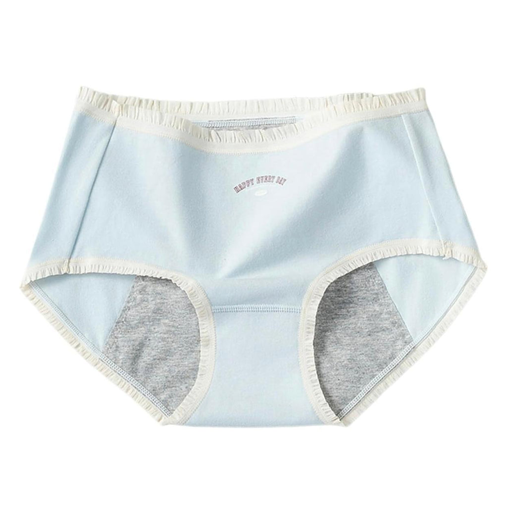 Leak-Proof Period Panty