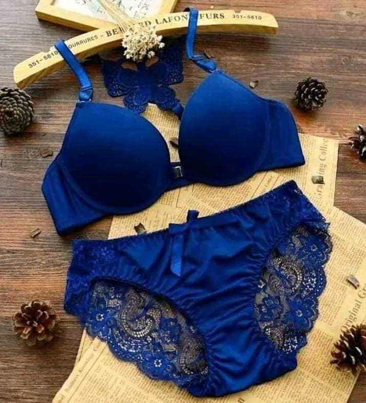 Butterfly Design On The Back