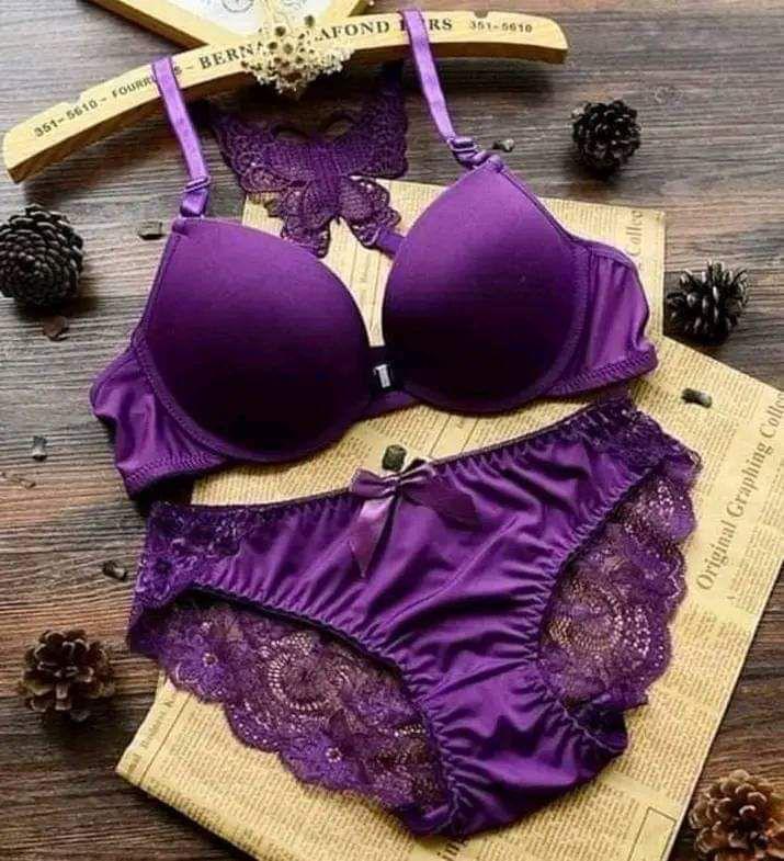 Butterfly Design On The Back