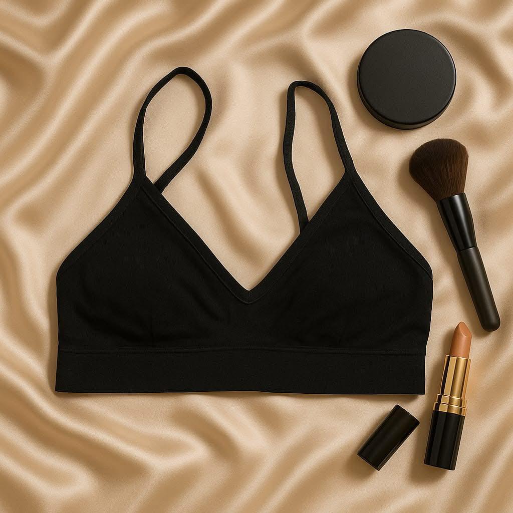 Quality Short Bidies