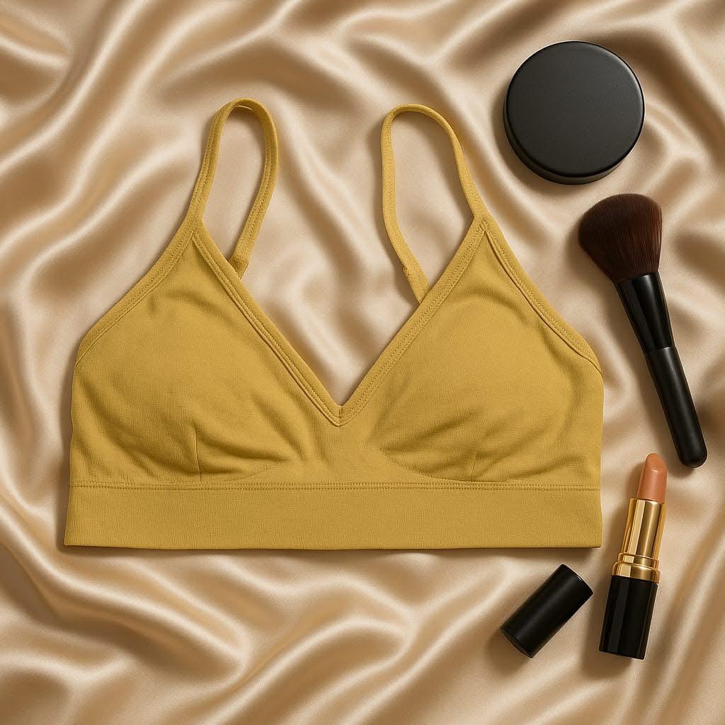 Quality Short Bidies