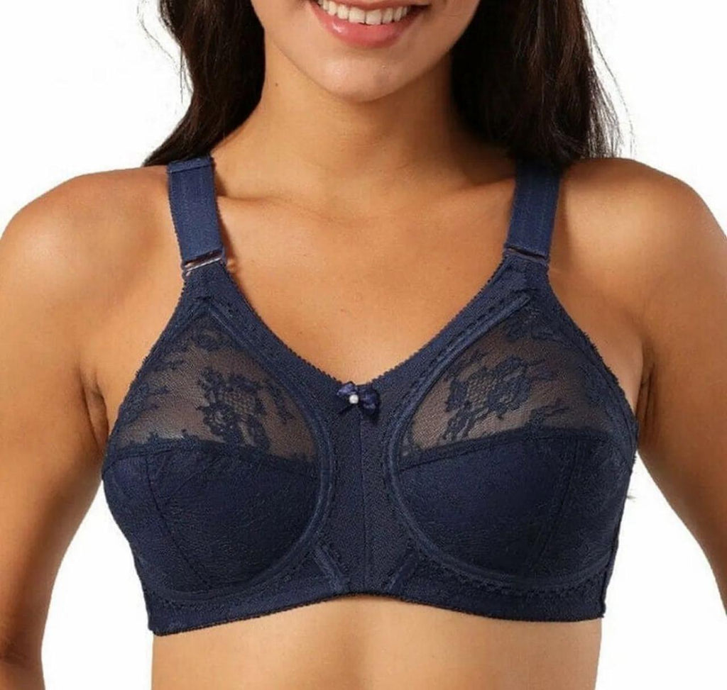 Dorena Comfort Bra