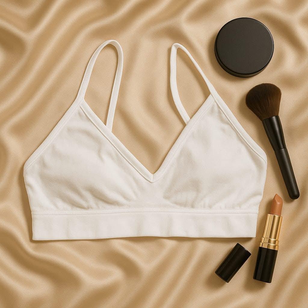 Quality Short Bidies