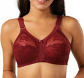 Dorena Comfort Bra